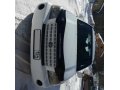 Продам Toyota Highlander 2003 в городе Новосибирск, фото 5, стоимость: 595 000 руб.