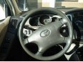 Продам Toyota Highlander 2003 в городе Новосибирск, фото 8, стоимость: 595 000 руб.