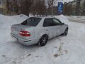 Продам надежный и недорогой автомобиль. в городе Новосибирск, фото 1, Новосибирская область