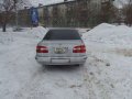 Продам надежный и недорогой автомобиль. в городе Новосибирск, фото 2, стоимость: 237 000 руб.