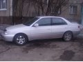 Продам Toyota Corona Premio в городе Ангарск, фото 1, Иркутская область