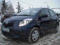 Продам автомобиль в городе Первоуральск, фото 1, Свердловская область