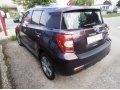 Продается Toyota Urban Cruiser в городе Киров, фото 5, стоимость: 650 000 руб.