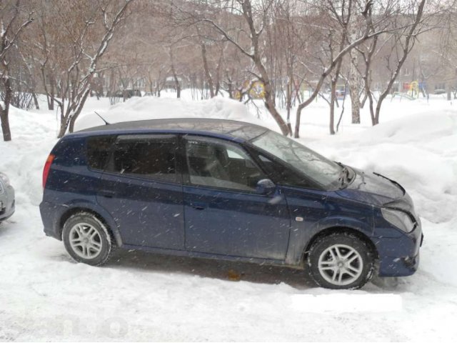 Продам Авто.Срочно! в городе Новосибирск, фото 4, Toyota