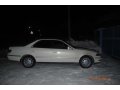 Продам Toyota Mark II, 1998 год в городе Карасук, фото 2, стоимость: 285 000 руб.