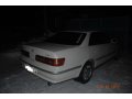 Продам Toyota Mark II, 1998 год в городе Карасук, фото 6, Toyota