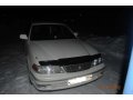 Продам Toyota Mark II, 1998 год в городе Карасук, фото 7, Новосибирская область