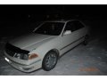 Продам Toyota Mark II, 1998 год в городе Карасук, фото 8, стоимость: 285 000 руб.