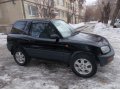 Продам RAV4 1995г. в городе Магнитогорск, фото 4, Челябинская область