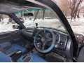 Продам RAV4 1995г. в городе Магнитогорск, фото 6, Toyota