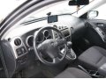 Продам toyota matrix в городе Новосибирск, фото 5, стоимость: 465 000 руб.