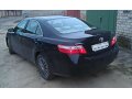 Продаю срочно авто в городе Фрязино, фото 6, Toyota