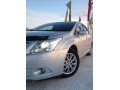 Продам Toyota Avensis в ОТС!!! в городе Новосибирск, фото 1, Новосибирская область