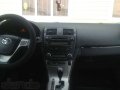 Продам Toyota Avensis в ОТС!!! в городе Новосибирск, фото 3, Toyota