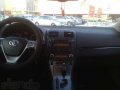 Продам Toyota Avensis в ОТС!!! в городе Новосибирск, фото 5, стоимость: 750 000 руб.