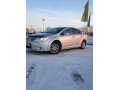 Продам Toyota Avensis в ОТС!!! в городе Новосибирск, фото 7, Новосибирская область