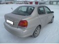 Тойота Платц,V-1500 вся целая в ОТС в городе Новосибирск, фото 6, Toyota