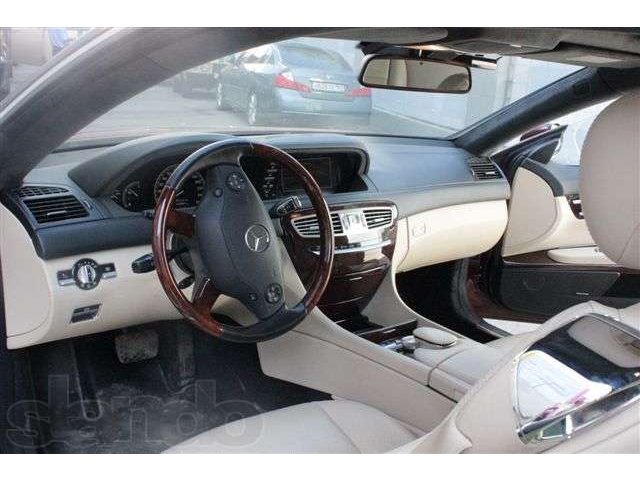 Toyota Land Cruiser Prado 120 в городе Самара, фото 3, стоимость: 1 200 000 руб.