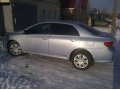 Toyota Corolla в городе Пенза, фото 1, Пензенская область