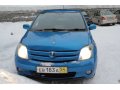 Продам Toyota ist, 2002 год в городе Новосибирск, фото 1, Новосибирская область