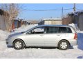 Toyota Corolla fielder 2002 в городе Магнитогорск, фото 7, Челябинская область