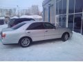 Продам авто Toyota Crown 2000 г.в. Состояние отличное в городе Новосибирск, фото 1, Новосибирская область