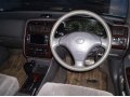 Toyota Corona Premio в городе Балаково, фото 5, стоимость: 230 000 руб.