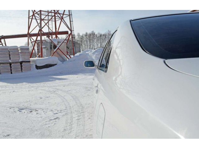 Toyota Camry, 2002 год в городе Новосибирск, фото 2, Новосибирская область