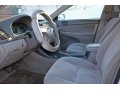 Toyota Camry, 2002 год в городе Новосибирск, фото 5, стоимость: 440 000 руб.