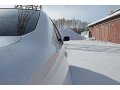 Toyota Camry, 2002 год в городе Новосибирск, фото 6, Toyota