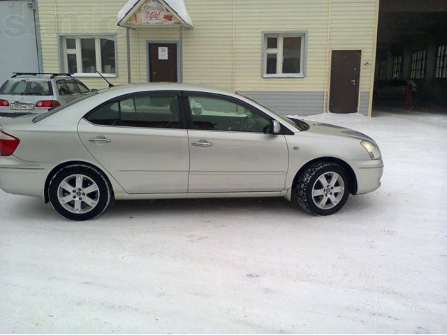 продам Toyota в городе Новосибирск, фото 1, Toyota