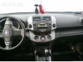 продам Toyota Rav4 в городе Новосибирск, фото 2, стоимость: 755 000 руб.