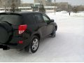 продам Toyota Rav4 в городе Новосибирск, фото 4, Новосибирская область