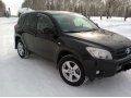 продам Toyota Rav4 в городе Новосибирск, фото 7, Новосибирская область