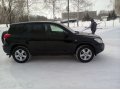 продам Toyota Rav4 в городе Новосибирск, фото 8, стоимость: 755 000 руб.