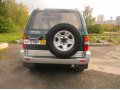 Продам Toyota Land Cruiser Prado 1996г. в городе Новосибирск, фото 6, Toyota