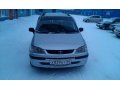 Toyota Corolla Spacio в городе Новосибирск, фото 1, Новосибирская область