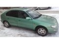 Toyota Corolla в городе Псков, фото 1, Псковская область