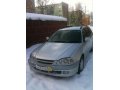 Toyota Caldina, 1999 год в городе Бердск, фото 1, Новосибирская область