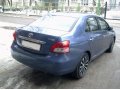 Продается Toyota yaris,седан, 2009 год в городе Калининград, фото 4, Калининградская область