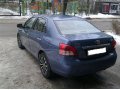 Продается Toyota yaris,седан, 2009 год в городе Калининград, фото 6, Toyota