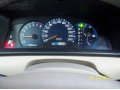 Продам Toyota Corolla 2005 в городе Курган, фото 2, стоимость: 448 000 руб.