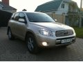 Продам Toyota RAV4 в городе Балаково, фото 1, Саратовская область