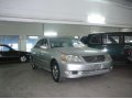 Продам Toyota Mark II 2001г.в в городе Пенза, фото 1, Пензенская область