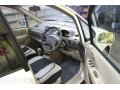 Продам Toyota Corolla Spacio 2000 в городе Томск, фото 5, стоимость: 310 000 руб.