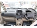 Продам Toyota Corolla Spacio 2000 в городе Томск, фото 7, Томская область