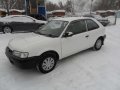 Продам автомобиль Toyota Corolla 11 в городе Новосибирск, фото 1, Новосибирская область