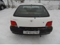 Продам автомобиль Toyota Corolla 11 в городе Новосибирск, фото 3, Toyota