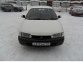 Продам автомобиль Toyota Corolla 11 в городе Новосибирск, фото 5, стоимость: 196 000 руб.