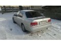 Продам Toyota Camry в городе Ангарск, фото 1, Иркутская область